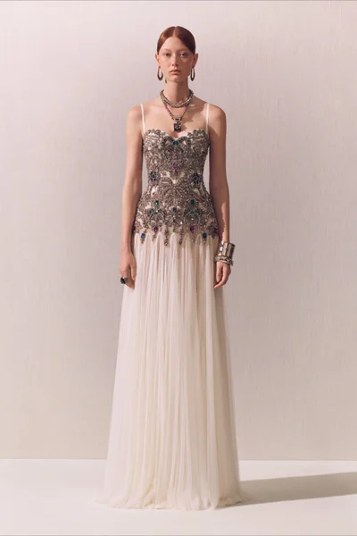 Look 33